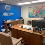 Siddiqui: Allstate Insurance