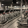 Crunch Fitness - Bushwick gallery