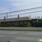 Medina County Fair Office