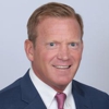 Edward Jones - Financial Advisor: Shai Riedl, CFP®|CRPC™ gallery
