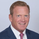 Edward Jones - Financial Advisor: Shai Riedl, CFP®|CRPC™ - Financial Services