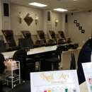 Valley Nail Bar - Nail Salons