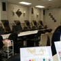 Valley Nail Bar