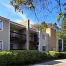 Ridgewood Apartments - Apartments