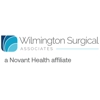 Wilmington Surgical Associates - a Novant Health affiliate gallery