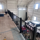 Tefco of Utah - Sheet Metal Fabricators