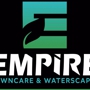 Empire Lawncare & Waterscapes