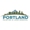 Portland Painting & Lead Removal gallery