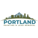 Portland Painting & Lead Removal - Paint Removing