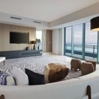 The Diplomat Beach Resort Hollywood