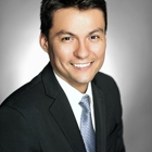 Parikh Law Group