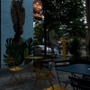 Colada Shop gallery