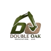 Double Oak Excavation gallery