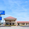 Regency Inn gallery