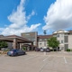 Comfort Suites