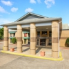 OYO Hotel Texarkana Trinity AR Hwy I-30 gallery