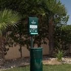 Hampton Inn & Suites Paso Robles