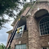 Glacier Home Exteriors gallery