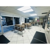 Western Dental & Orthodontics gallery