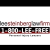 Lee Steinberg Injury Law Firm gallery