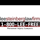 Lee Steinberg Injury Law Firm