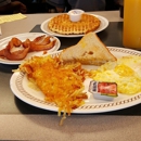 Waffle House - Breakfast, Brunch & Lunch Restaurants