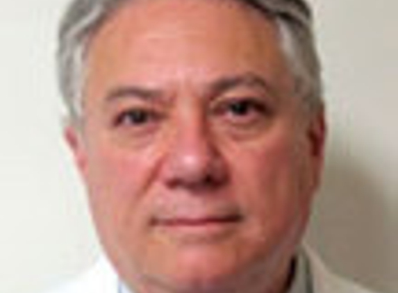 Puccio, Carmelo A, MD - Hawthorne, NY