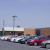 South Charlotte Hyundai gallery