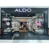 ALDO Shoes & Accessories gallery