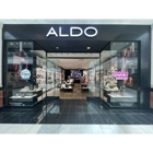 ALDO Shoes & Accessories