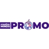 creativeMINDS PROMO gallery
