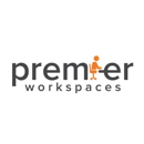 Premier Workspaces â?? Coworking & Office Space - Office & Desk Space Rental Service