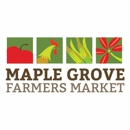 Maple Grove Farmers Market - Grocers-Ethnic Foods