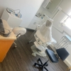 Bonita Dental Center gallery
