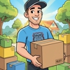 MoveCo Relocation Services, LLC gallery
