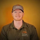 Top Choice Inspectors Inc. - Real Estate Inspection Service