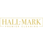 Hall-Mark Premier House Cleaning Service