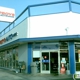 Pep Boys Auto Service & Tire