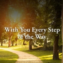 Graham & Associates Law Offices - Bankruptcy Law Attorneys