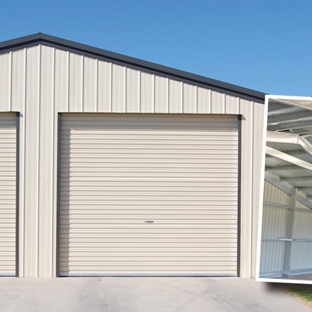 Fair Dinkum Builds Wallan - Wallan, VIC