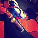 Stag Tobacconist - Pipes & Smokers Articles