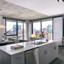 Fulbrix Apartments