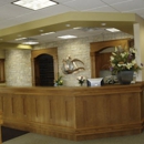 20/20 Vision Center - Contact Lenses