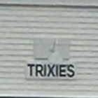 Trixie's