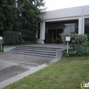 DGW Auctioneers & Appraisers - Appraisers