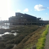 Hayward Shoreline Interpretive Center gallery