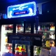 Bull Run Tap House