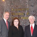 Johnston, Moore & Weston - Attorneys