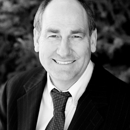 Fred E Anderson DMD - Dentists