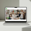 Emerald Creative Content gallery